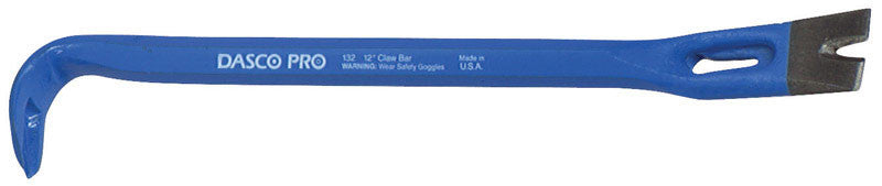 bar pry 12 claw hand tool