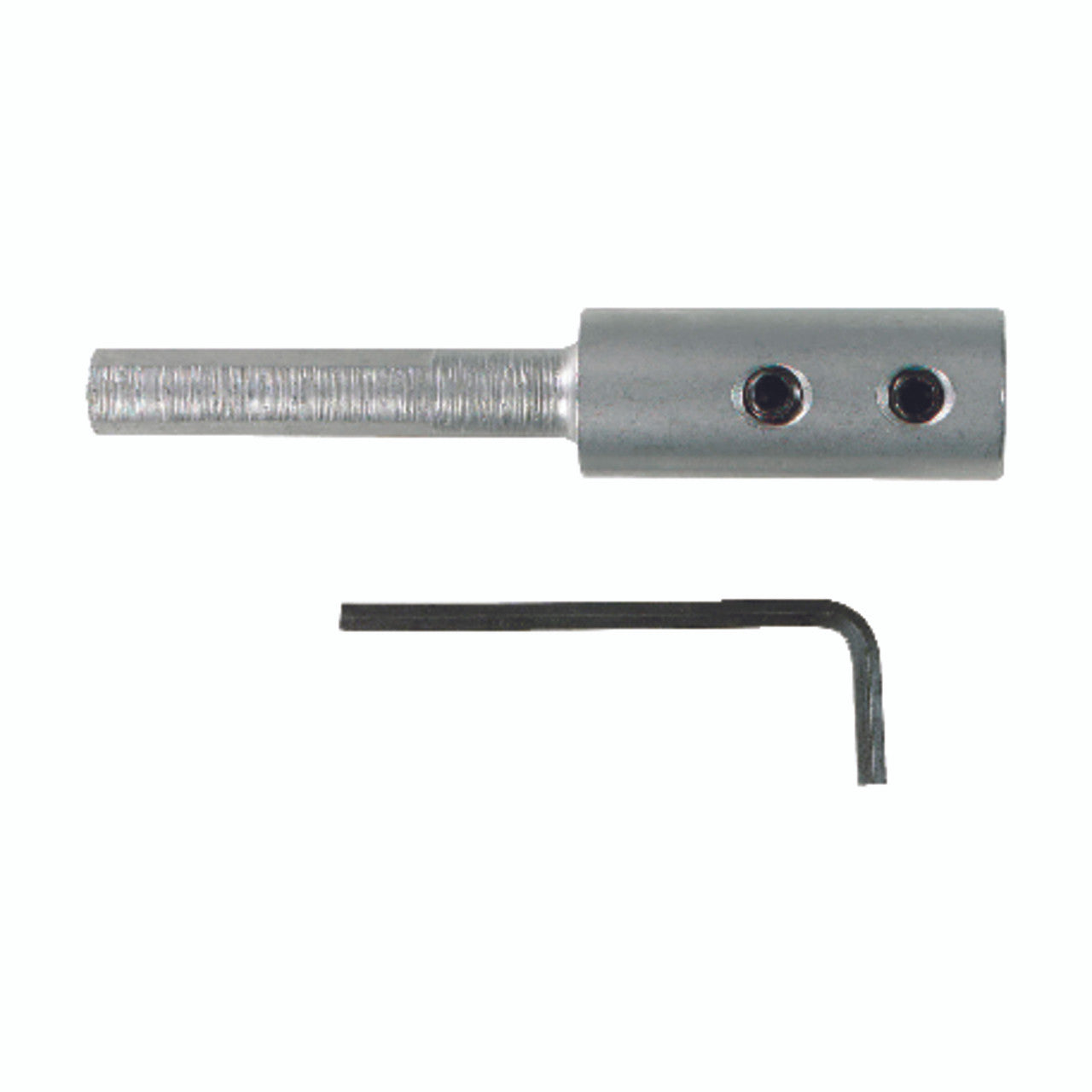 extension forstner bit 4 hand tool