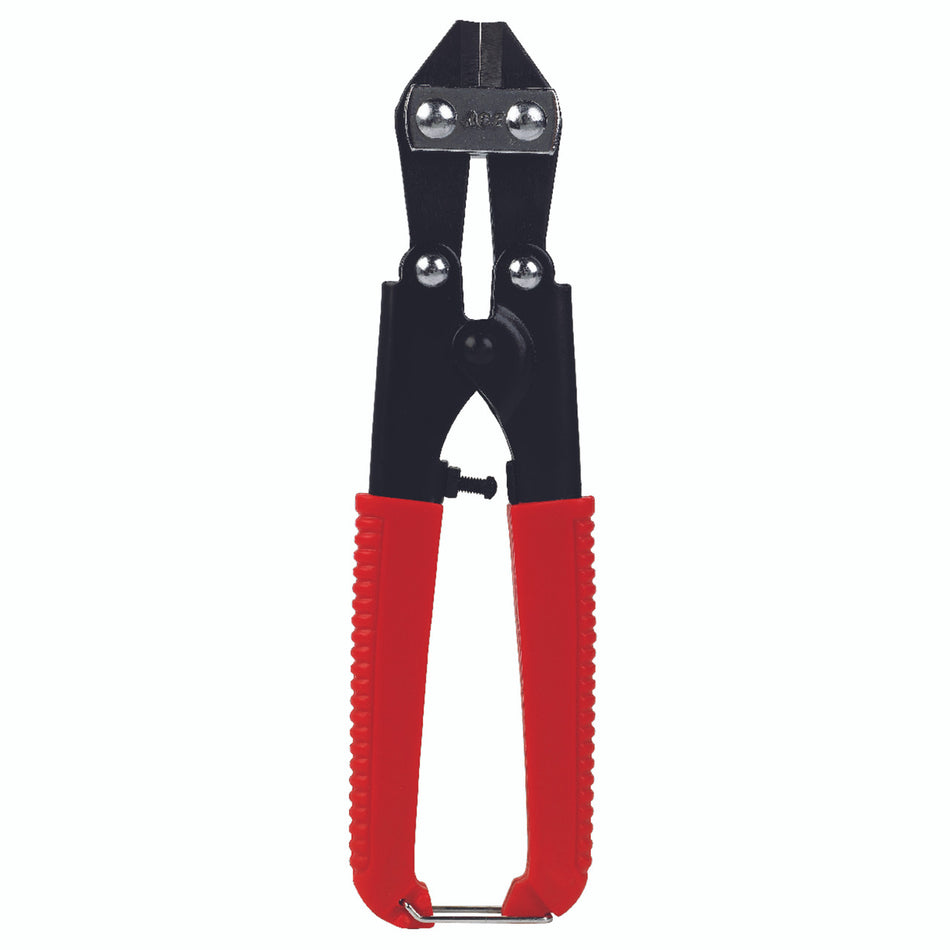 MINI BOLT CUTTER 8 ACE