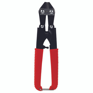 Mini Bolt Cutter 8 Ace