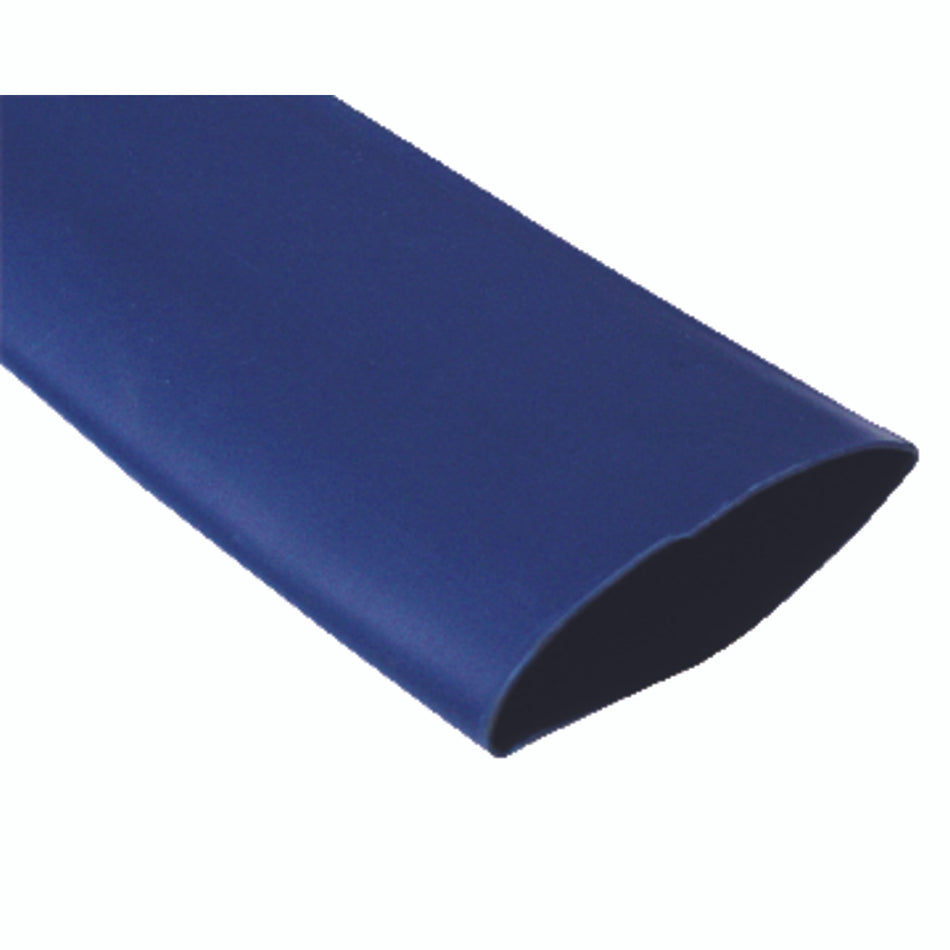 plastic discharge hose 1-1/2 inch  ft pump fluid transfer