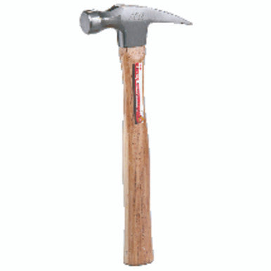 Rip Hammer 16 Ounce Wood Ace