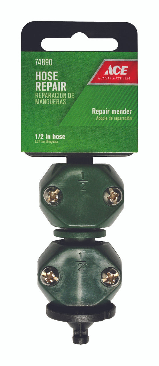 MENDER HOSE 1/2 X 1/2 ACE