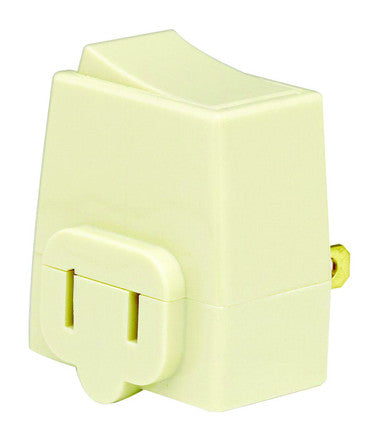 Plug In Tap Switch Iv