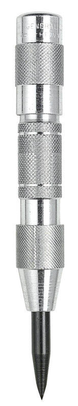 punch center #77 general hand tool