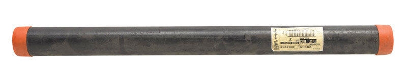 Mueller Streamline copper tee 2 sweat solder plumbing