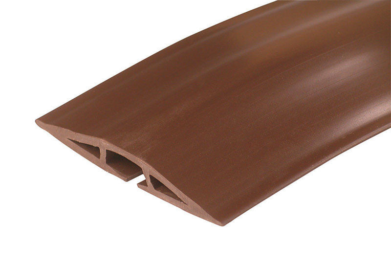 protector electric cord 15 foot brown electrical supply