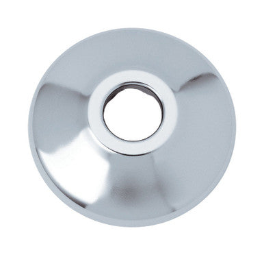 Ace 1/2 In. Steel Flange
