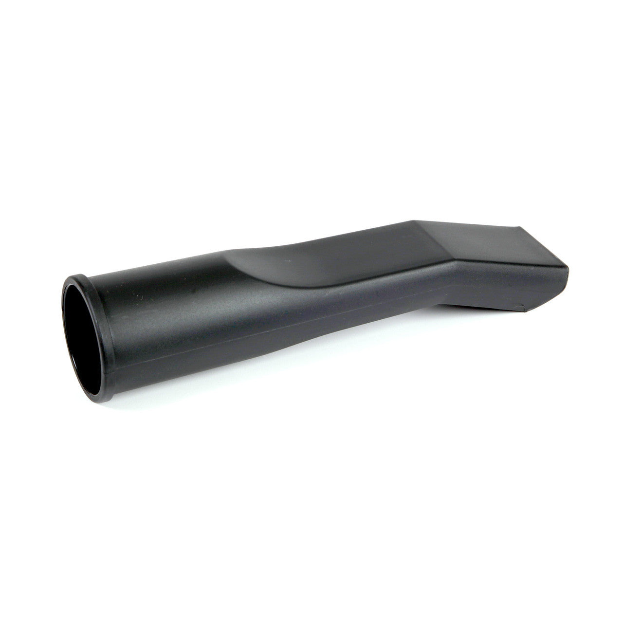 craftsman car nozzle 1-7/8 craftsman vacuum accessory