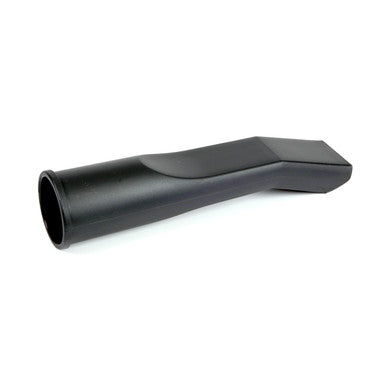 Craftsman Car Nozzle 1-7/8