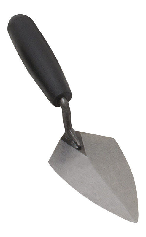 pointing trowel 5.5 hand tool