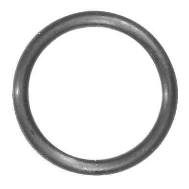 Danco 1 in. Dia. x 0.81 in. Dia. Rubber O-Ring 1 pk