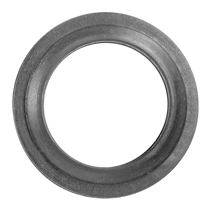 Danco Rubber 1-3/8 inch Dia. x 2 inch Dia. Mack Basin Gasket