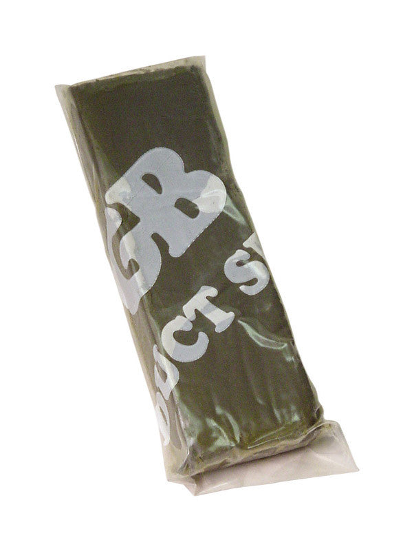 duct seal bar 1 pound conduit conduit seal 1 in.