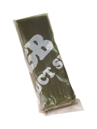Duct Seal Bar 1 Pound