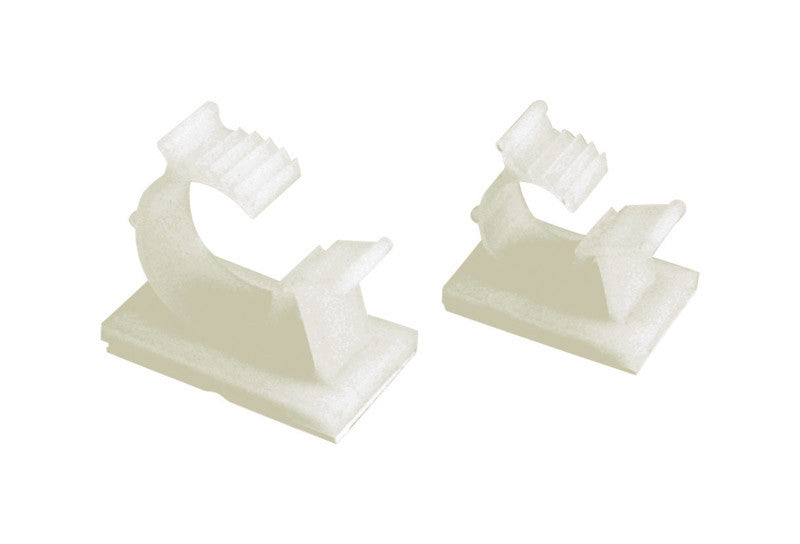 clip quick 3/4 cd2 electrical supply