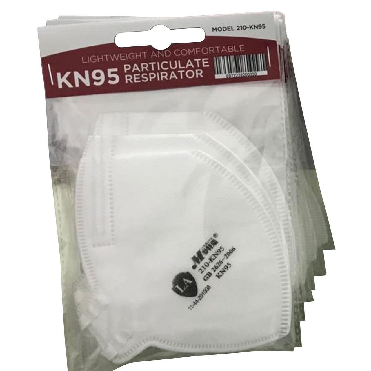 n95 respirator  respiratory protection ppe