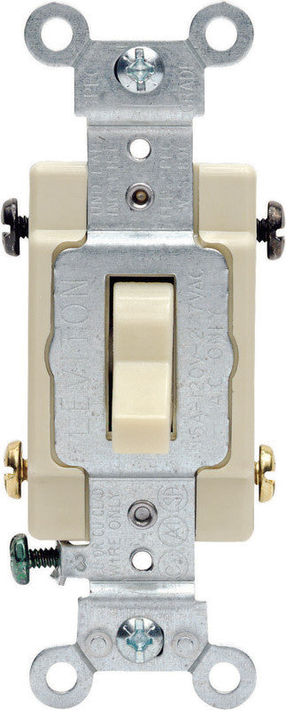 switch 4/w 15 amp ivory electrical switch 15 Amp