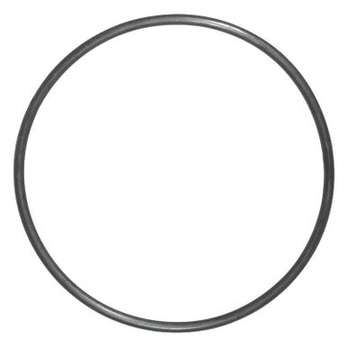 Danco 1.31 in. Dia. x 1.12 in. Dia. Rubber O-Ring 1 pk