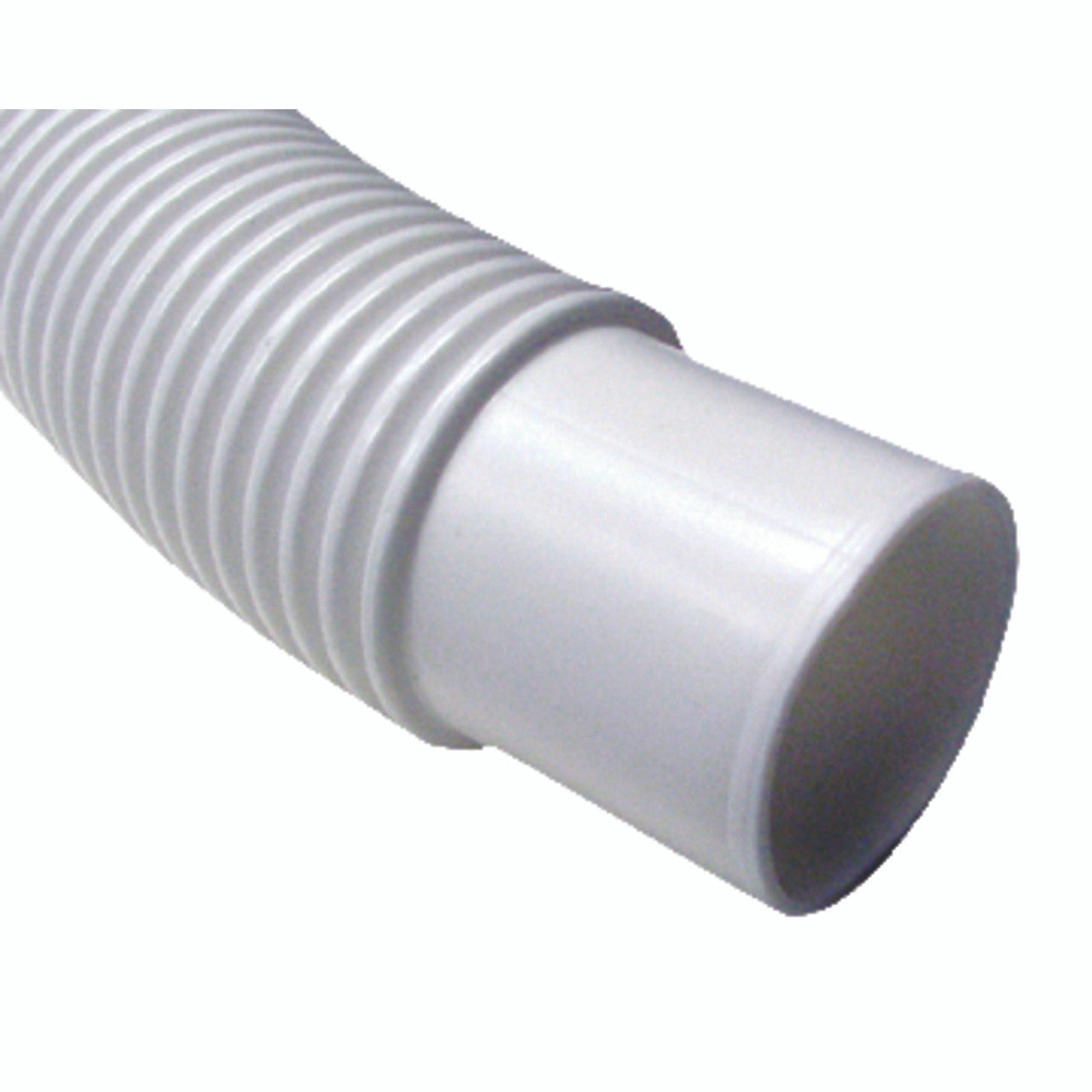 polyethylene bilge hose 1-3/4 inch 50 ft pump fluid transfer