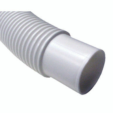 ProLine Polyethylene Bilge Hose 1-3/4 in. Dia. x 50 ft. L