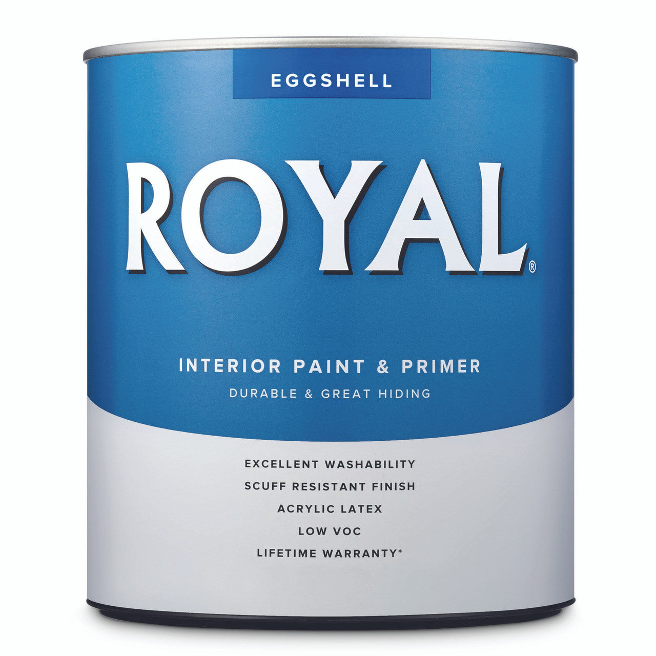 latex primer 1 qt surface preparation paint