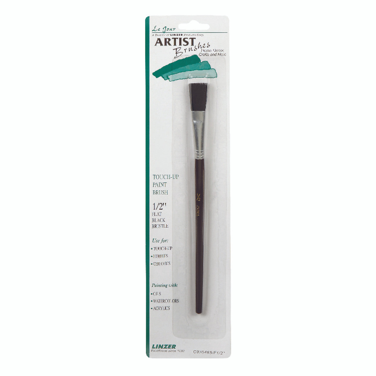 paint brush  paint applicator