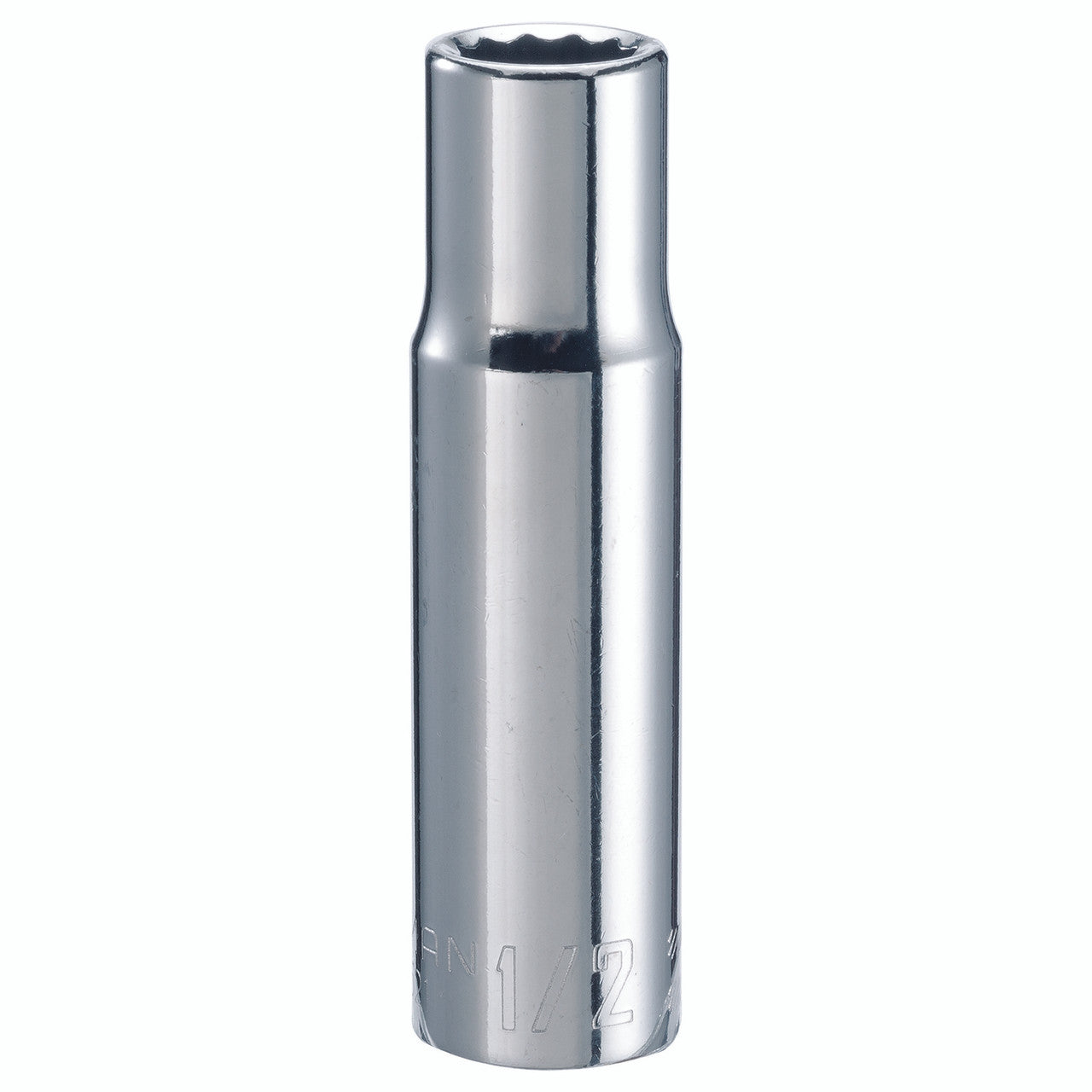 craftsman socket 1/2 drive 1/2 12 point deep  socket ratchet