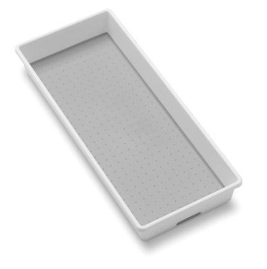 Organizer Bin 16 X 6.6 X 2