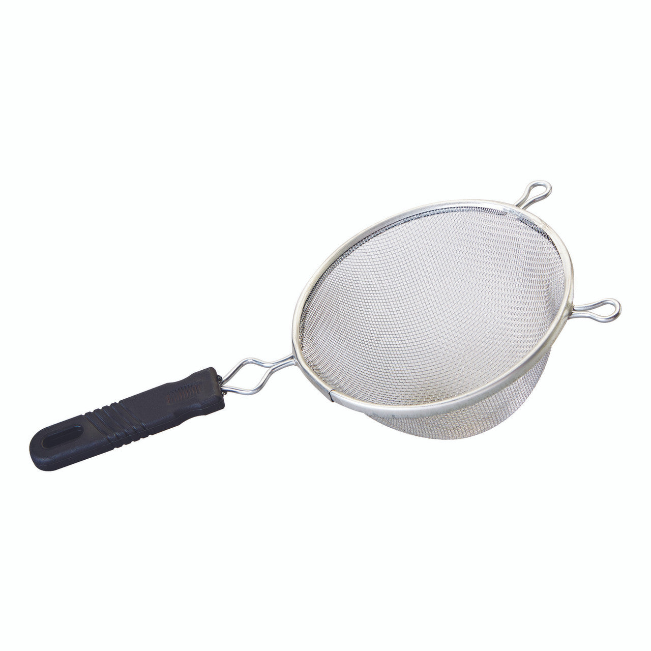 strainer kitchen break room facility supply