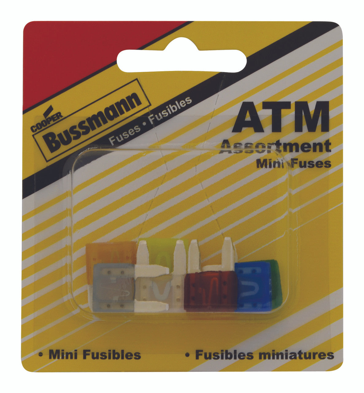 fuse kit automotive electrical fuse vehicle maintenance