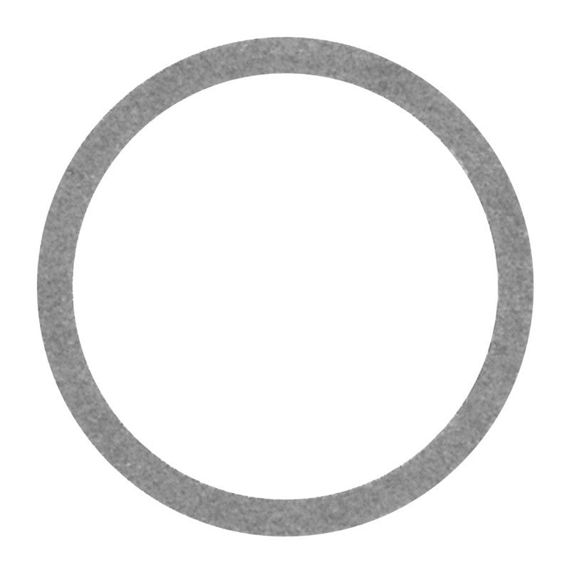 Danco Nylon 7/8 inch Dia. x 1-1/16 inch Dia. Cap Thread Gasket