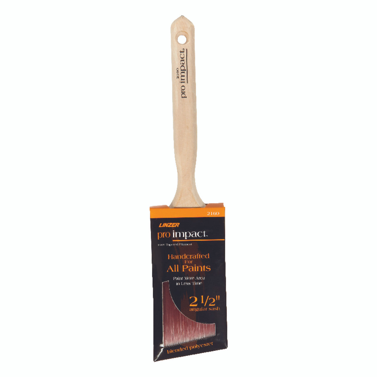 paint brush  paint applicator