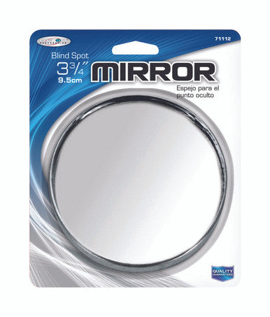 Mirror Blind Spot 3-3/4