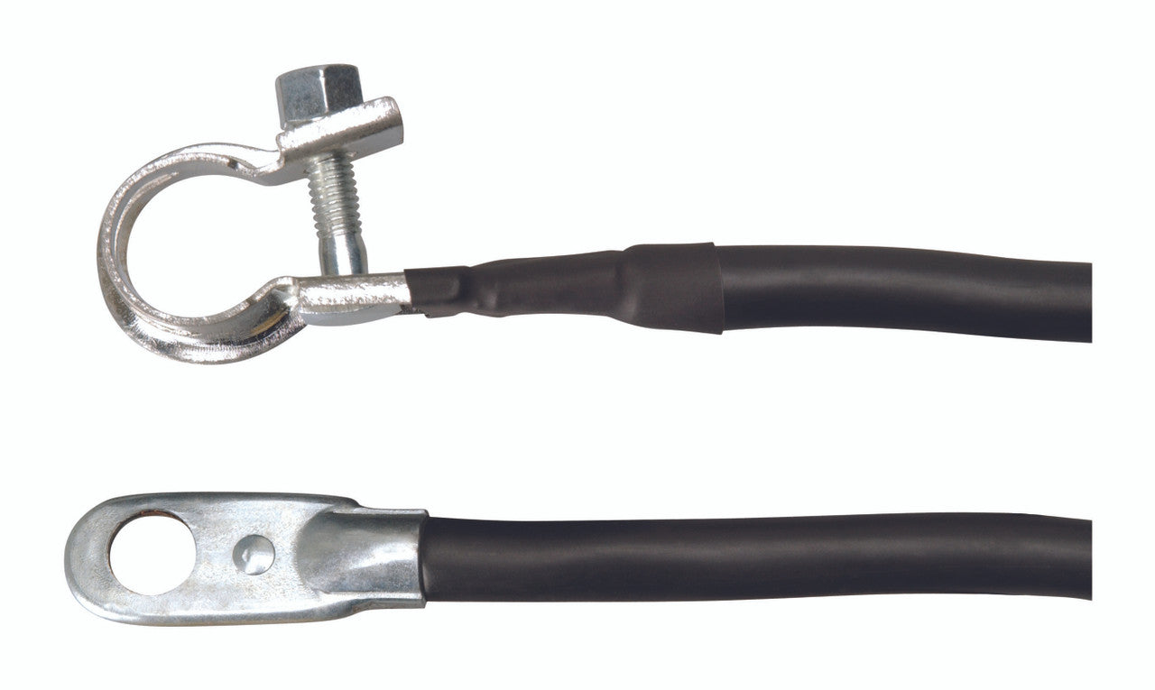 battery cable vehicle battery maintenance automotive