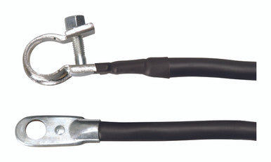 Cable Battery Top 4GA31