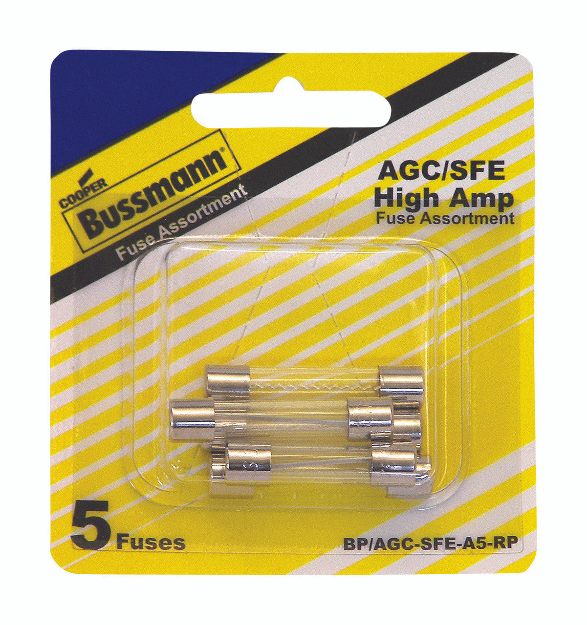 fuse pack automotive electrical fuse vehicle maintenance
