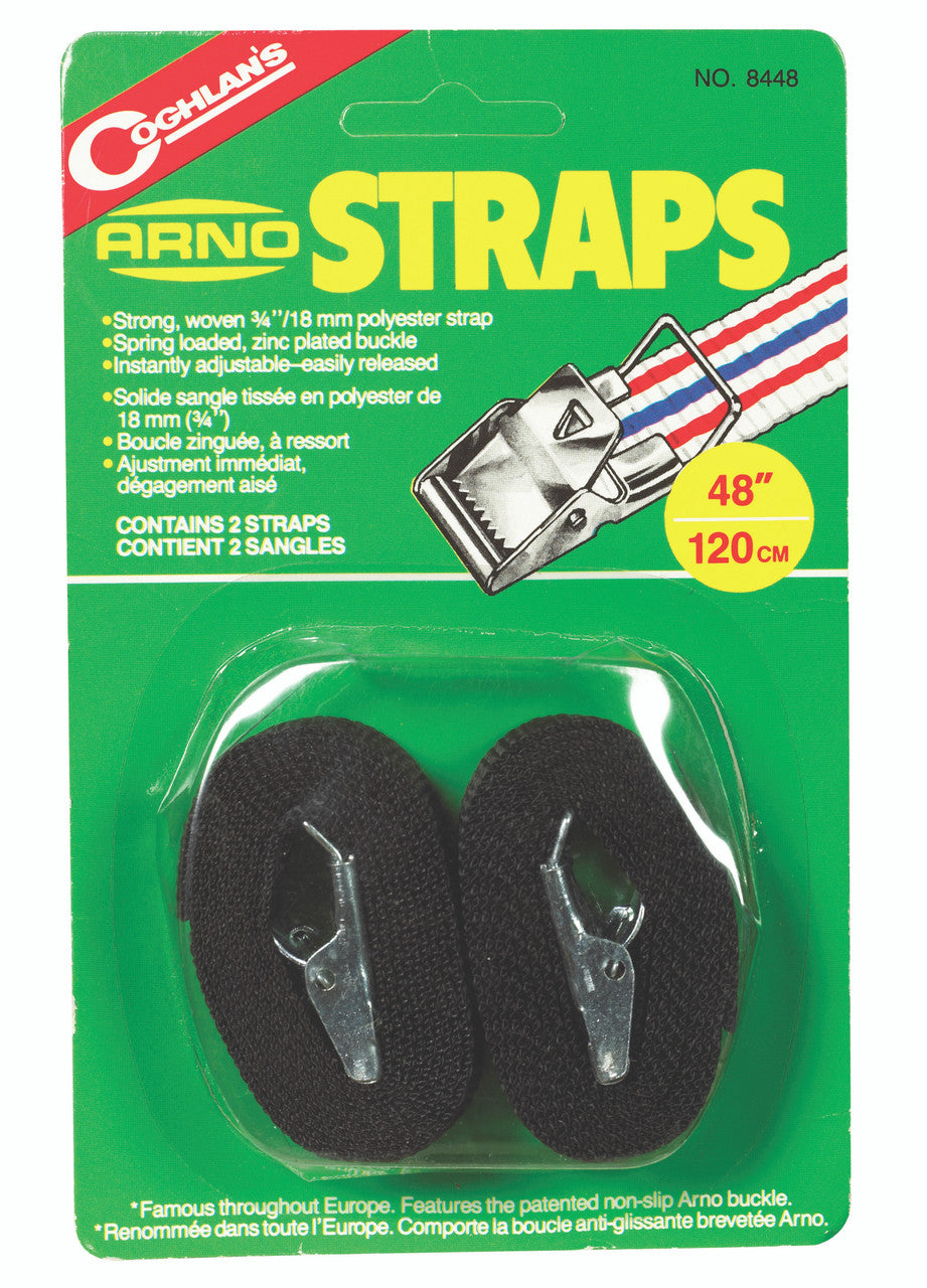 straps arno 48 automotive tool accessory vehicle maintenance
