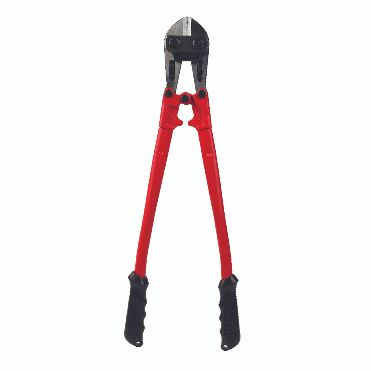 bolt cutter 24 ace hand tool