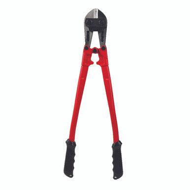 Bolt Cutter 24 Ace