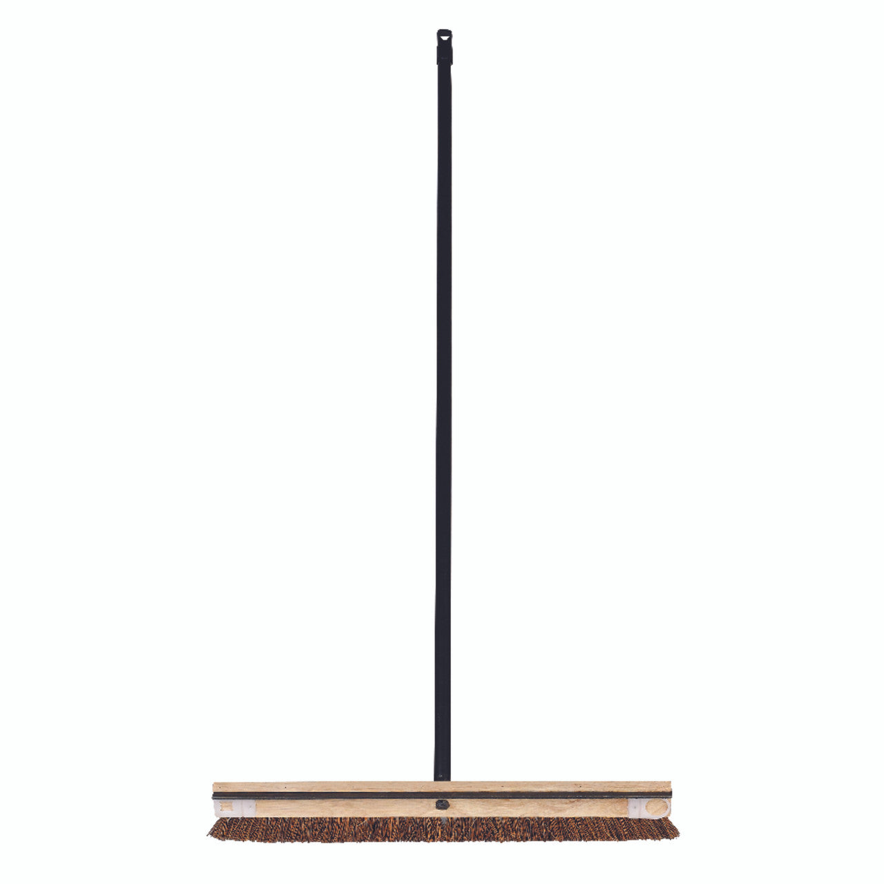 paint brush paint brush 24 in. painting tool