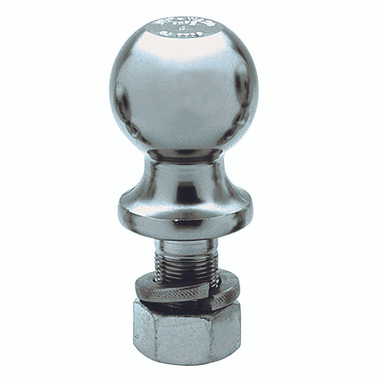 trailer hitch ball  towing automotive