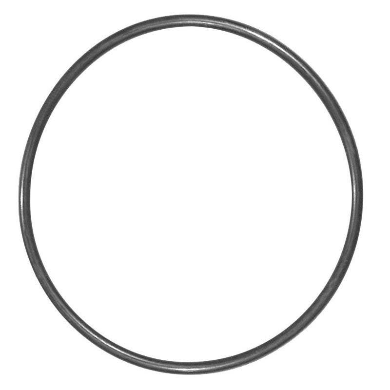 Danco rubber O-ring 4 in. OD x 1.62 in. ID faucet valve repair plumbing