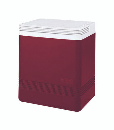 Legend 24 Cooler
