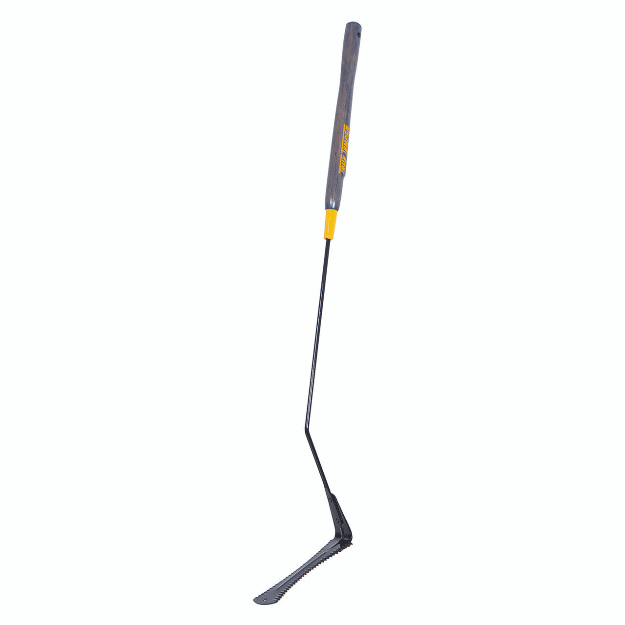 true temper 38 in. steel double edge grass shear lawn garden outdoor supply