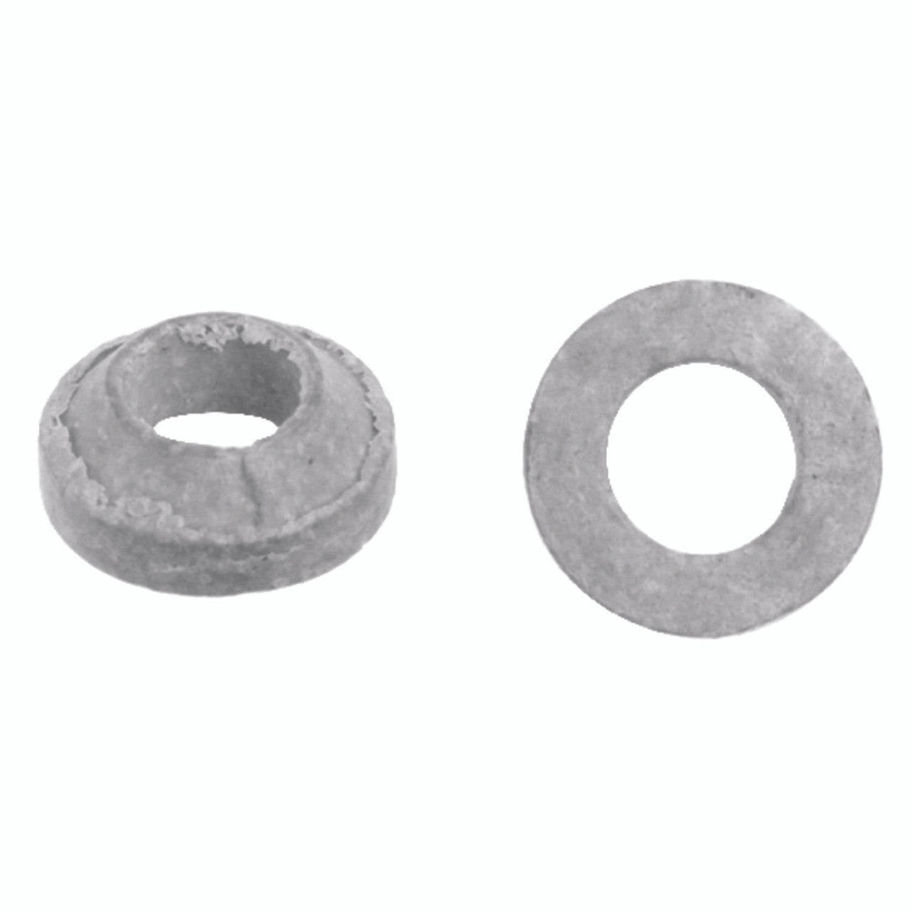 Danco bonnet packing faucet stem valve repair compression