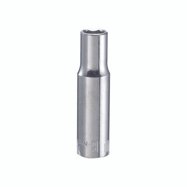 Craftsman Socket 3/8 Drive 9 Millimeter 6 Point Deep