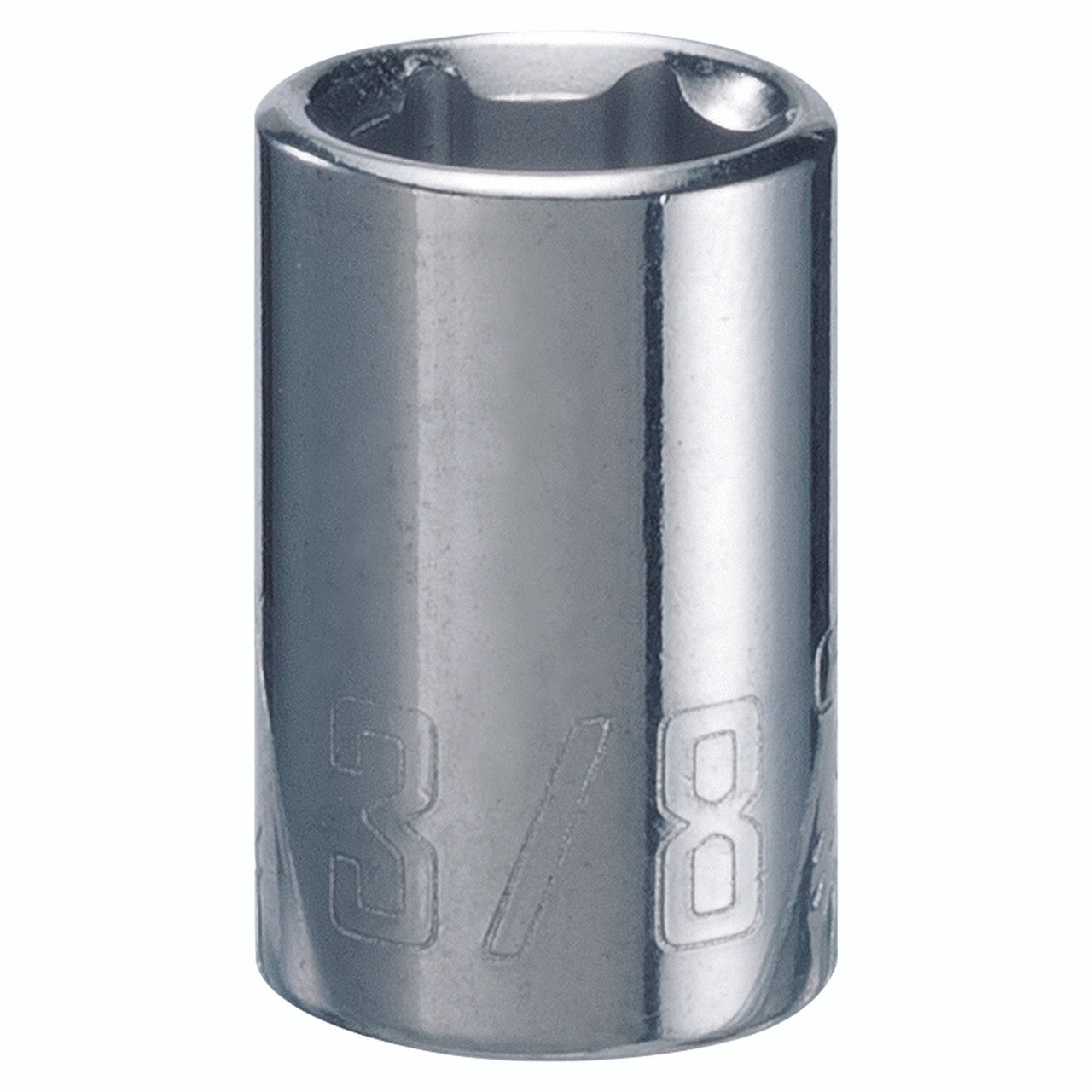 craftsman socket 1/4 drive 3/8 6 point  socket ratchet