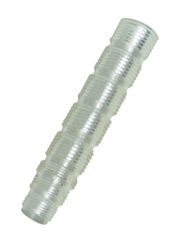 Danco plumbing repair part faucet toilet drain replacement