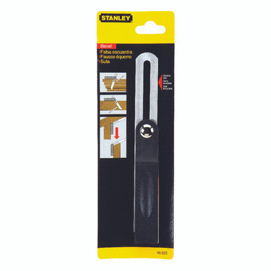 Bevel 8 Thrifty Stanley